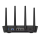 ASUS TUF Gaming AX4200 (4200Mb/s a/b/g/n/ac/ax) - 1143835 - zdjęcie 4